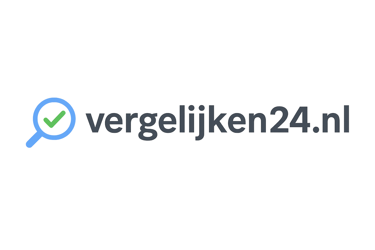 Vergelijken24.nl